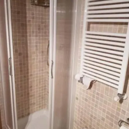 Apartment Evette